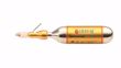 Image sur CryoIQ DERM Plus - contact 3 - 3mm + cartouche + box